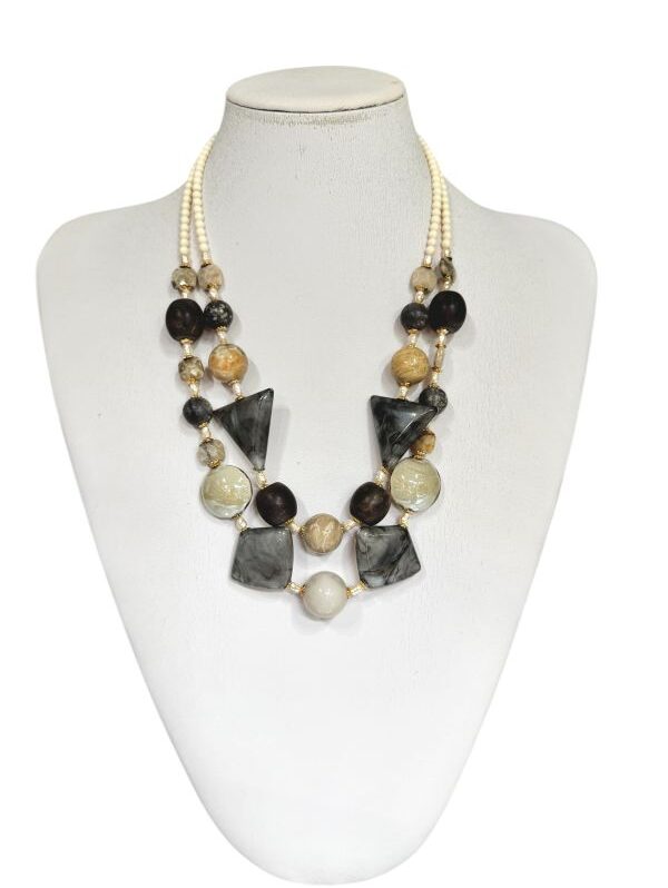 Collana Made in Italy Veronica